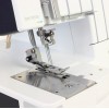 Bernina Bernette FunLock B42 фото 5213