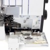 Bernina Bernette FunLock B42 фото 5214