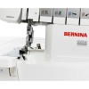 Bernina L 460 фото 5278