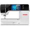 Bernina 790 Plus фото 5287