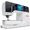Bernina 790 Plus фото 5288