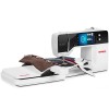 Bernina 790 Plus фото 5289