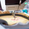 Bernina 790 Plus фото 5292
