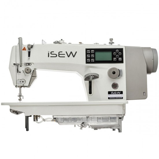 iSew i7H фото 5302
