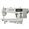 iSew i7H фото 5302