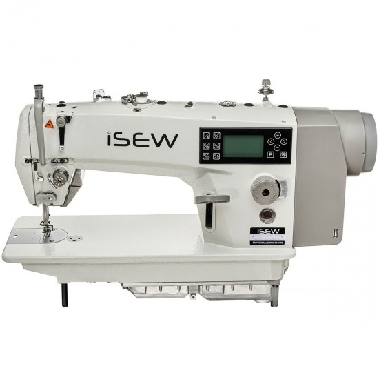 iSew i7H фото 5303
