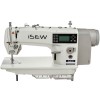 iSew i7H фото 5303