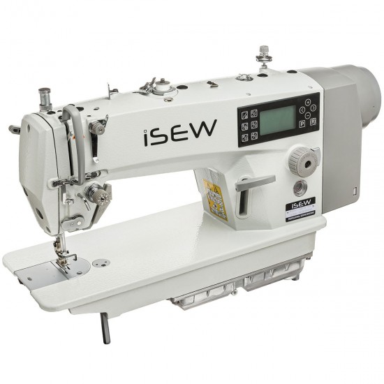 iSew i7H фото 5304