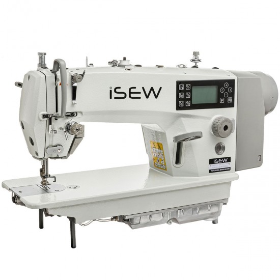 iSew i7H
