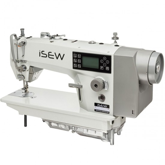 iSew i7H фото 5307