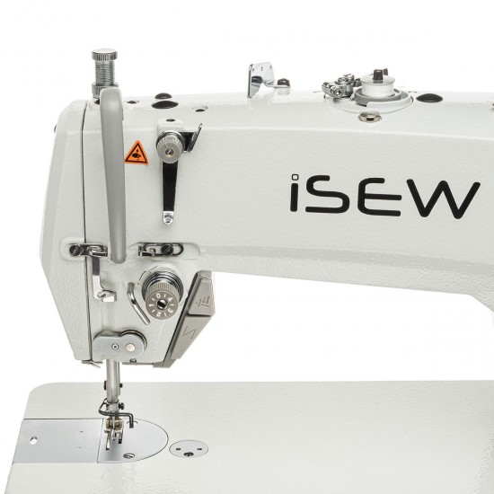 iSew i7H фото 5310