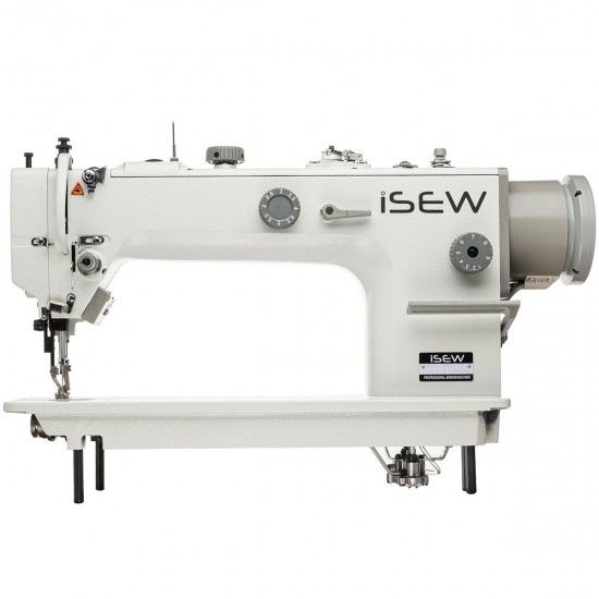 iSew L3 фото 5322