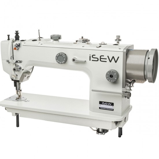 iSew L3 фото 5323