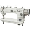 iSew L3 фото 5323