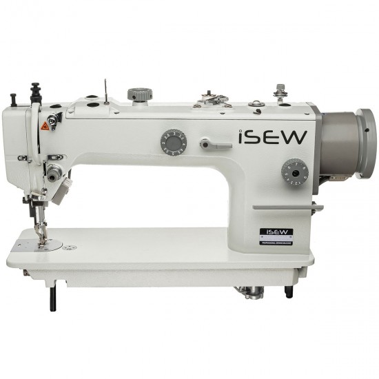 iSew L3 фото 5324