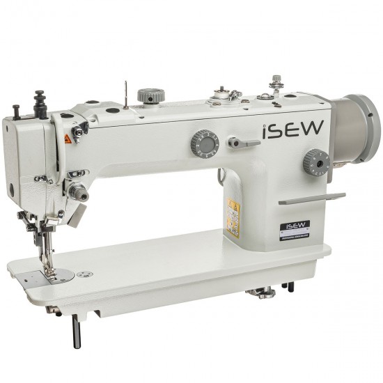 iSew L3