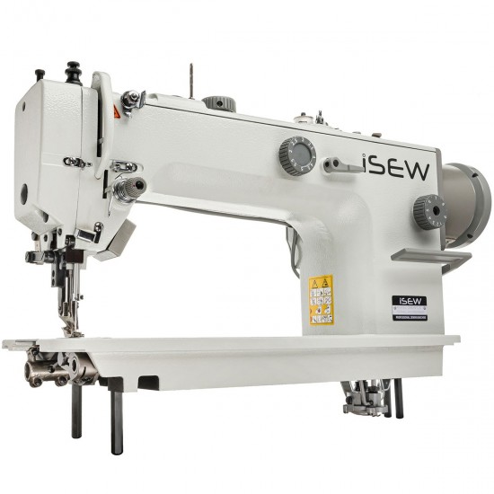 iSew L3 фото 5326