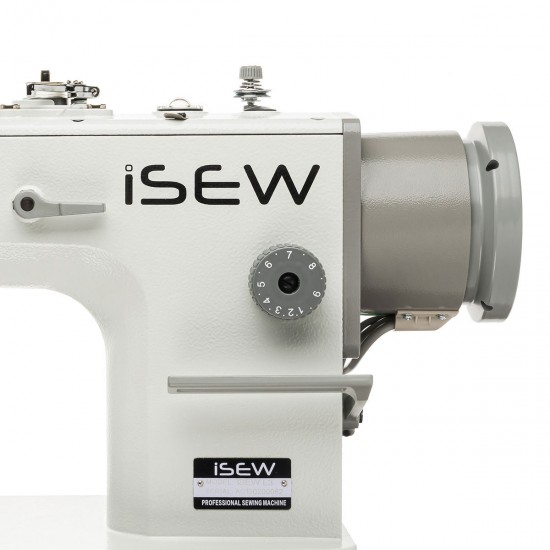 iSew L3 фото 5327