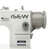iSew L3 фото 5327