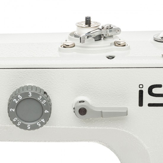 iSew L3 фото 5329