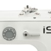 iSew L3 фото 5329