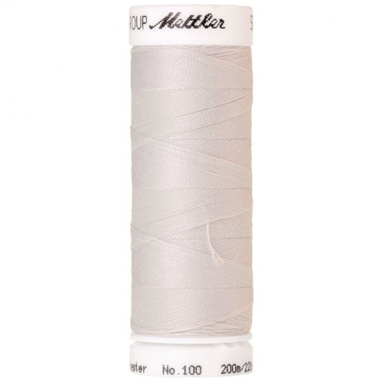 AMANN SERALON 100 1678-0038