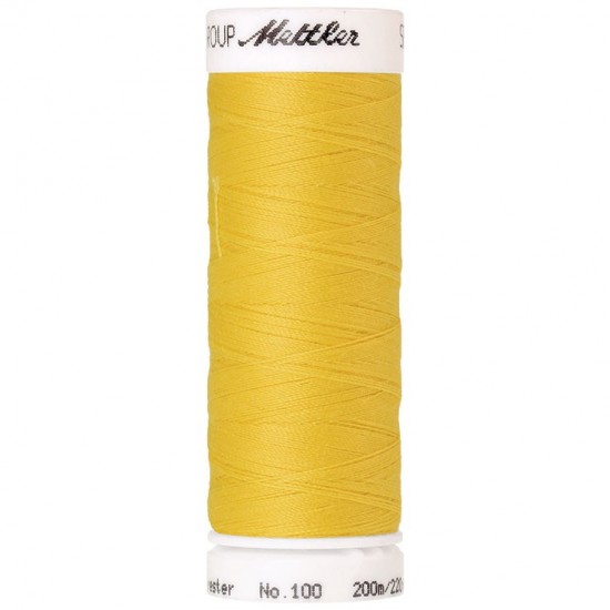 AMANN SERALON 100 1678-0113