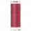 Нить универсальная AMANN SERALON 100 1678-0155, 200 м