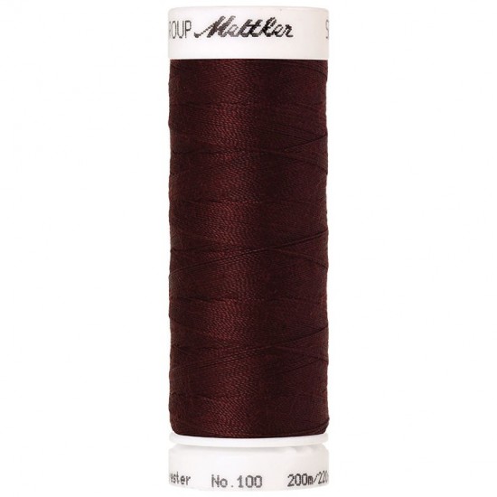 AMANN SERALON 100 1678-0166
