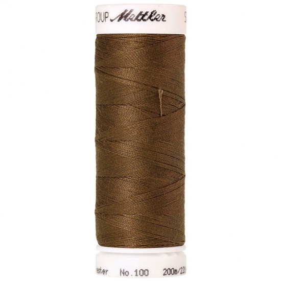 AMANN SERALON 100 1678-0565