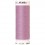 Нить универсальная AMANN SERALON 100 1678-0569, 200 м