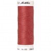 AMANN SERALON 100 1678-0623 фото 5350