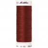 AMANN SERALON 100 1678-0636 фото 5351