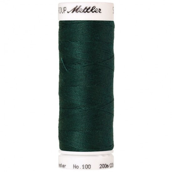 AMANN SERALON 100 1678-0757