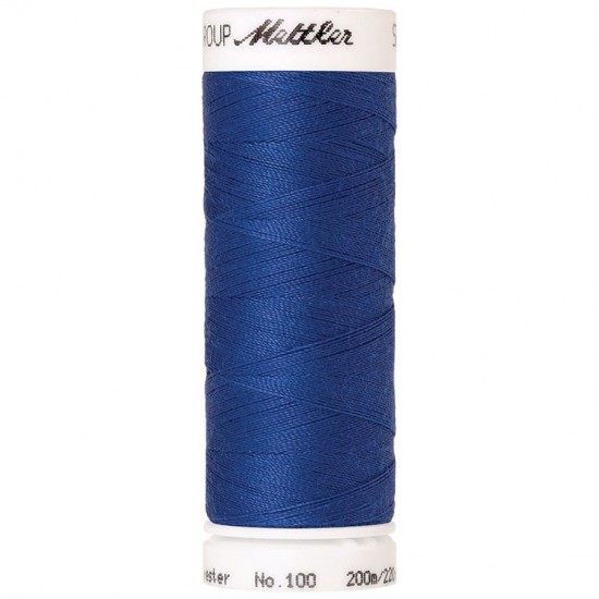 AMANN SERALON 100 1678-0815
