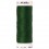 Нить универсальная AMANN SERALON 100 1678-0842, 200 м