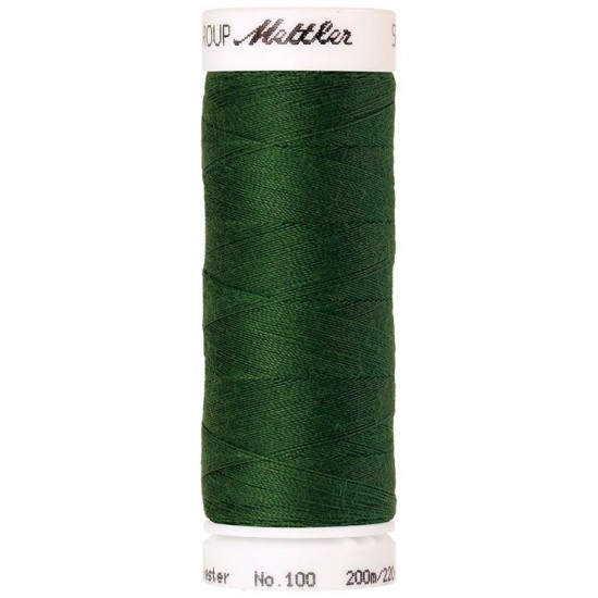 AMANN SERALON 100 1678-0842