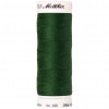 AMANN SERALON 100 1678-0842 фото 5356