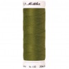 AMANN SERALON 100 1678-0882 фото 5357