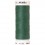 Нить универсальная AMANN SERALON 100 1678-1030, 200 м