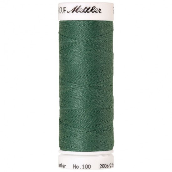 AMANN SERALON 100 1678-1030