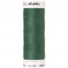 AMANN SERALON 100 1678-1030 фото 5361