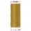 Нитка універсальна AMANN SERALON 100 1678-1102, 200 м