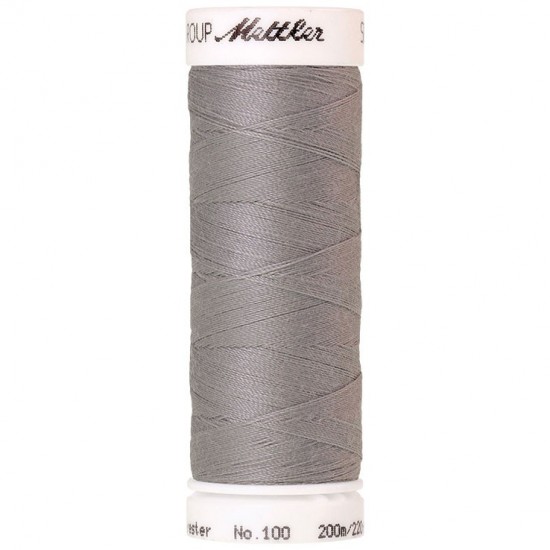 AMANN SERALON 100 1678-1140