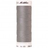 AMANN SERALON 100 1678-1140 фото 5363
