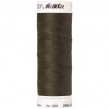 AMANN SERALON 100 1678-1162 фото 5364