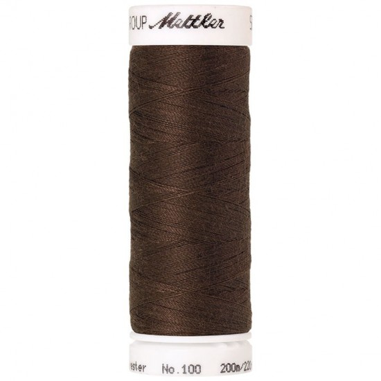 AMANN SERALON 100 1678-1182