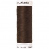 AMANN SERALON 100 1678-1182 фото 5365