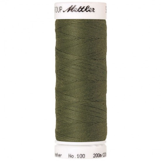 AMANN SERALON 100 1678-1210