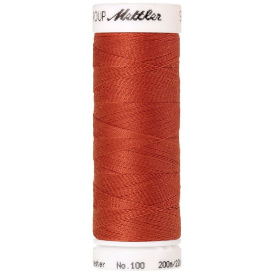AMANN SERALON 100 1678-1288